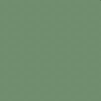 Rrrnd47's profile picture. 