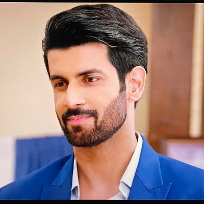 @khedhareeswariK