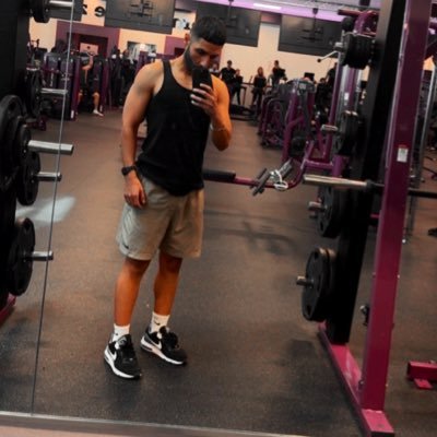 Mercedesc300_88's profile picture. if you believe, you can achieve.