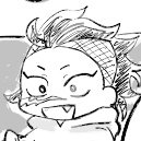 minucocoo's profile picture. 成人済腐/📿🍉中心🍉右固定/⚠️無断転載AI学習禁止⚠️/マロ→https://t.co/QXEZA8sMS7