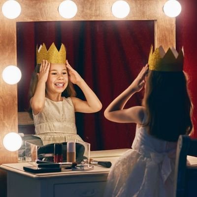 theedrisishouse's profile picture. Woman Life Freedom | Filmmaker | Radical Feminist | Proud Trans Ally