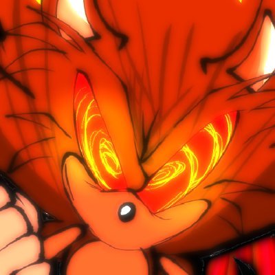 MaidenOfParody's profile picture. OUT OF MY WAY.
(Parody/Rp) 
AHEM NSFW DNI.
main: @UnLuckNet