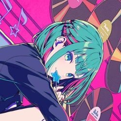 strawberriesshi's profile picture. EN | 18 | any pronouns | multifandom| ⚠️NO AI OR UNAUTHORISED REPOST⚠️| DNI/BYF in strawpage | ily @RedWillow21 ( ̄︶ ̄*\)) ❤️🧡🤍🩷