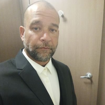 EhretE92190's profile picture. 