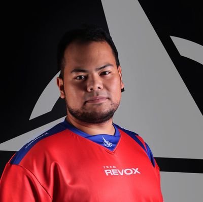 azlan_915's profile picture. 🇲🇾 | 
⭐​Beyblade player 
⭐TCG Enthusiast