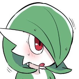 DDingさんのプロフィール画像
