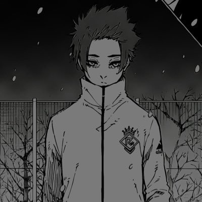 vinsuwu's profile picture. 