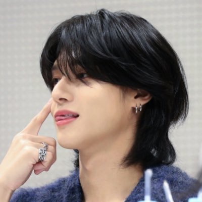 ryushen__'s profile picture. atiny since 2020 𓇼 ⋆.˚ 𓆉 𓆝 𓆡⋆.˚ 𓇼