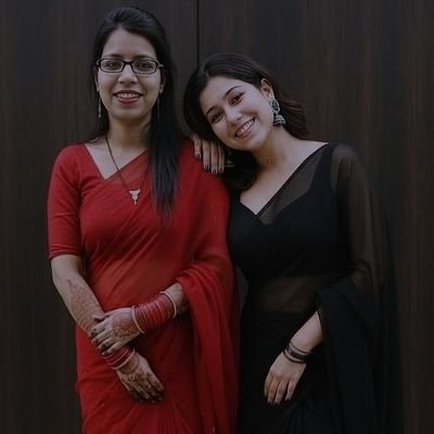 @seemynaina