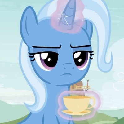 stunnascor's profile picture. 