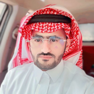 i27ie's profile picture. كلمتان خفيفتان على اللسان ثقيلتان في الميزان حبيبتان إلى الرحمن سبحان الله وبحمده سبحان الله العظيم | 🤍💙