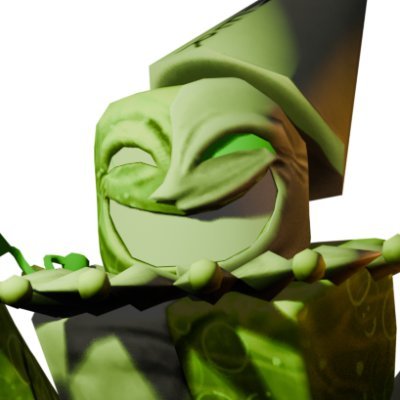 kossi0208p's profile picture. i dont have discord,
rblx: kossi0814,
yt: kossi0814