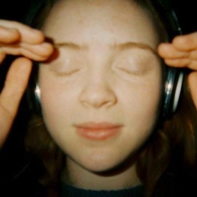 lookforthelight's profile picture.
