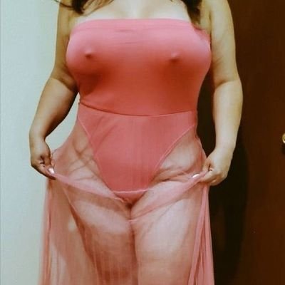 Mhmd69850Ysy's profile picture. 