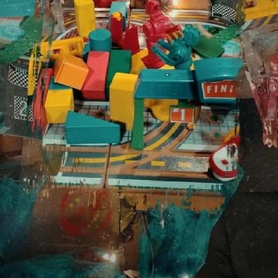 bagwell_blanca's profile picture. 