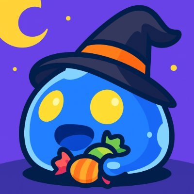 Slime_Miner's profile picture. 