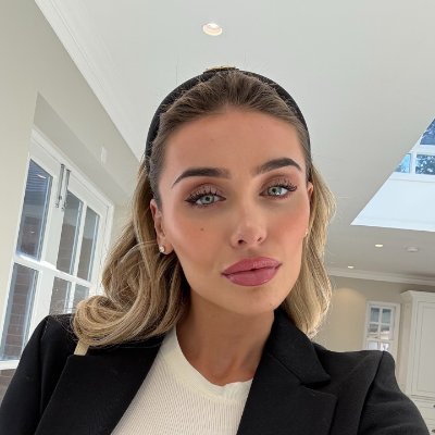 azalea_1818's profile picture. I'm here to hear from those who still have their sanity. I'm interested in both sides of the story. I'm not trying to please anyone, say no to porn🚫