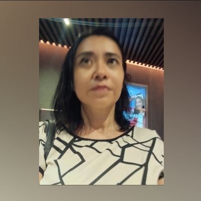@BarbieRamc