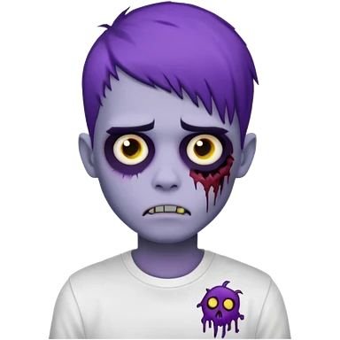 A’🇩🇿 Profile