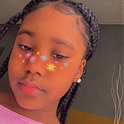 WomenToken3's profile picture. 