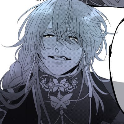 1208_chai's profile picture. 