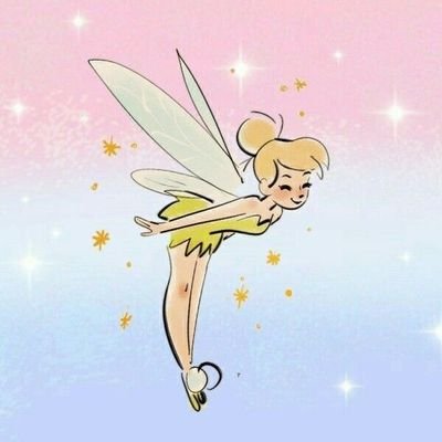 AnaMikaell32353's profile picture. 