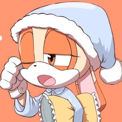 Clevarz_'s profile picture. Im learning lua in the near future