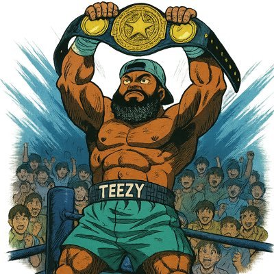 @TeEzY_Da_GOAT