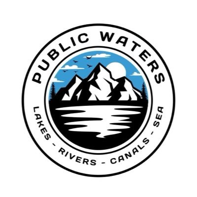 LakesRiversSea's profile picture. Life’s Natural Environment and Activities