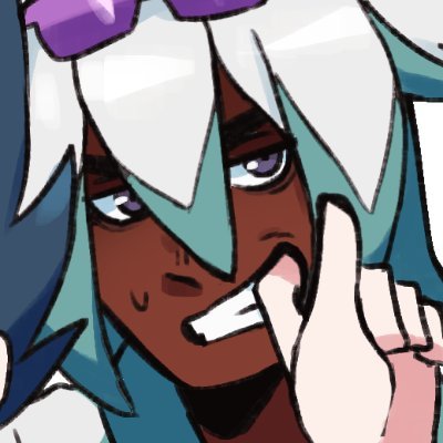 @deoxys_acid