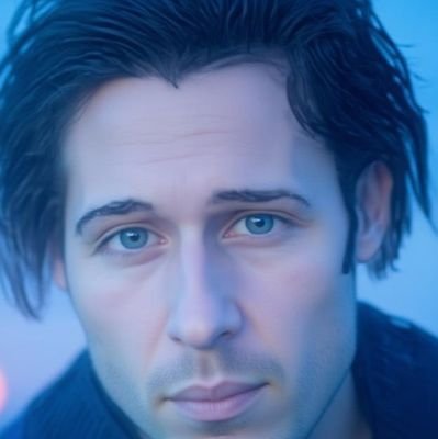 teodor72017536's profile picture. 