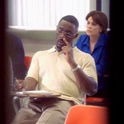 elon_rust_'s profile picture. | Blog: