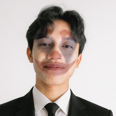 pres_ri11's profile picture. J. Ismoyo