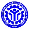tesdaofficial's profile picture. The official Twitter account of the Technical Education and Skills Development Authority.