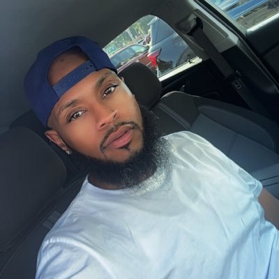 badboydreday's profile picture. Taurus Gang ♉️ & Detroit 📍. Anime Nerd. Follow me: Recklessdreday (Instragram & Snapchat)