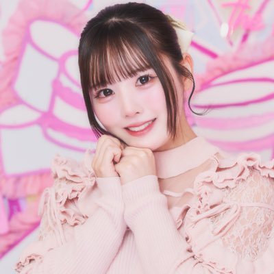 puni_igc's profile picture. @i_get_chu プロデューサー@pryuneru_tokyo おすしとディズニーとアイドル🪄︎︎ 平日毎日21時オン5→ https://yabacube.official.ec/items/114905770