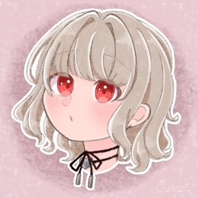 a_KnightV's profile picture. oua B25 よろしくお願いします🙏✨ リヴリー垢→@ayapan_livly サブ→@aya_1011_sub