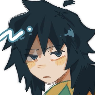 icanpl4yguit4r's profile picture. ana / academic depression ||