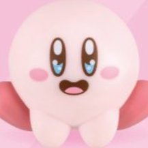 MADNESS32211's profile picture. こんにちは、カービィが好きです。ぜひ登録してください!
https://t.co/Kw2d0Vfr5W _(っ'o'c)_