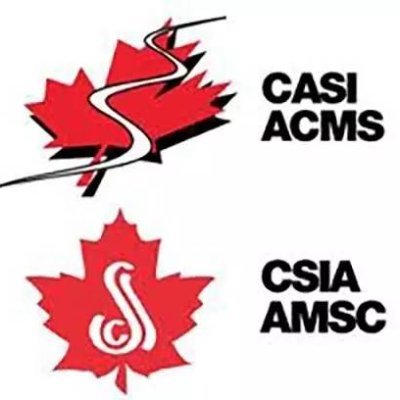 JosH__Hu's profile picture. A good day today