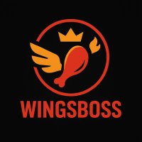 Wingsboss (@shakeyswings) 's Twitter Profile