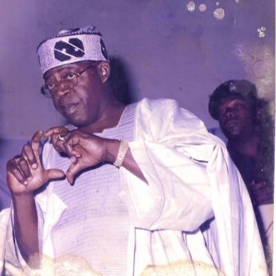 Invincibl3smart's profile picture. I’m Hausa but don’t make a f00l at me. crypto newbie.. anything I tell you is cos you triggered me. Thank you Jesus 🤲||| this user has a beef with Muh’d