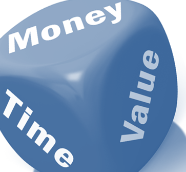 CrControl's profile picture. Welcome to the guide of the CREDIT CONTROL on twitter.