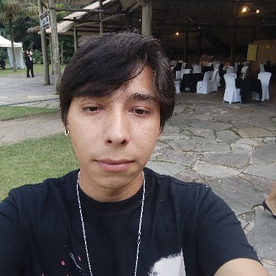 dougdotcon's profile picture. construindo @CryptSignalsApp estagiario senior na @asimovcommunity | Blockchain | 🐍 Python | 🎓 Info Systems | 📧dougodtcon@gmail.com