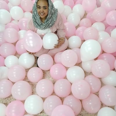 Omniaaalfadul's profile picture. Dentist 🦷
Made by sudan♥️