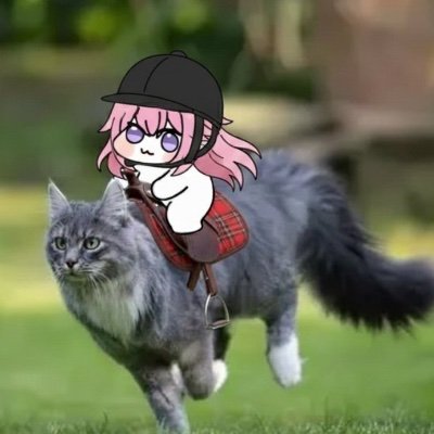 JanelTerraceHOA's profile picture. The right people are watching me watching you watching me 🫶