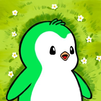 moonba99's profile picture. thirst for knowledge is never fully quenched