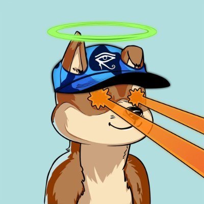 onchainkid's profile picture. | ₿ | $DOG  ᛤ
