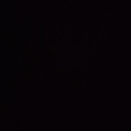 Valentines6924's profile picture. just a random person on X I guess