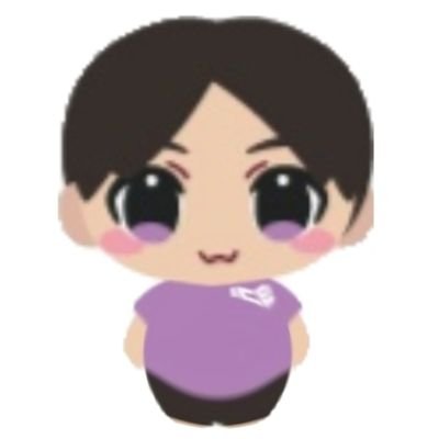 Ochii☀️✨ Profile